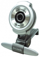 web cameras D-link, web cameras D-link DSB-C320, D-link web cameras, D-link DSB-C320 web cameras, webcams D-link, D-link webcams, webcam D-link DSB-C320, D-link DSB-C320 specifications, D-link DSB-C320