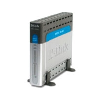 modems D-link, modems D-link DSL-1500G, D-link modems, D-link DSL-1500G modems, modem D-link, D-link modem, modem D-link DSL-1500G, D-link DSL-1500G specifications, D-link DSL-1500G, D-link DSL-1500G modem, D-link DSL-1500G specification
