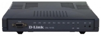 modems D-link, modems D-link DSL-1510G, D-link modems, D-link DSL-1510G modems, modem D-link, D-link modem, modem D-link DSL-1510G, D-link DSL-1510G specifications, D-link DSL-1510G, D-link DSL-1510G modem, D-link DSL-1510G specification