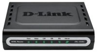 modems D-link, modems D-link DSL-2520U, D-link modems, D-link DSL-2520U modems, modem D-link, D-link modem, modem D-link DSL-2520U, D-link DSL-2520U specifications, D-link DSL-2520U, D-link DSL-2520U modem, D-link DSL-2520U specification