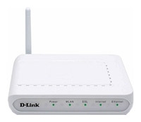 wireless network D-link, wireless network D-link DSL-2600U/BRU/C, D-link wireless network, D-link DSL-2600U/BRU/C wireless network, wireless networks D-link, D-link wireless networks, wireless networks D-link DSL-2600U/BRU/C, D-link DSL-2600U/BRU/C specifications, D-link DSL-2600U/BRU/C, D-link DSL-2600U/BRU/C wireless networks, D-link DSL-2600U/BRU/C specification