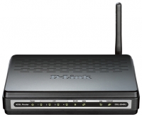 wireless network D-link, wireless network D-link DSL-2640U/NRU/CB4A, D-link wireless network, D-link DSL-2640U/NRU/CB4A wireless network, wireless networks D-link, D-link wireless networks, wireless networks D-link DSL-2640U/NRU/CB4A, D-link DSL-2640U/NRU/CB4A specifications, D-link DSL-2640U/NRU/CB4A, D-link DSL-2640U/NRU/CB4A wireless networks, D-link DSL-2640U/NRU/CB4A specification