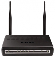 wireless network D-link, wireless network D-link DSL-2750U/NRU/C, D-link wireless network, D-link DSL-2750U/NRU/C wireless network, wireless networks D-link, D-link wireless networks, wireless networks D-link DSL-2750U/NRU/C, D-link DSL-2750U/NRU/C specifications, D-link DSL-2750U/NRU/C, D-link DSL-2750U/NRU/C wireless networks, D-link DSL-2750U/NRU/C specification