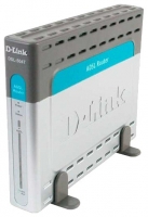 modems D-link, modems D-link DSL-504T, D-link modems, D-link DSL-504T modems, modem D-link, D-link modem, modem D-link DSL-504T, D-link DSL-504T specifications, D-link DSL-504T, D-link DSL-504T modem, D-link DSL-504T specification