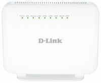 wireless network D-link, wireless network D-link DSL-6740U, D-link wireless network, D-link DSL-6740U wireless network, wireless networks D-link, D-link wireless networks, wireless networks D-link DSL-6740U, D-link DSL-6740U specifications, D-link DSL-6740U, D-link DSL-6740U wireless networks, D-link DSL-6740U specification