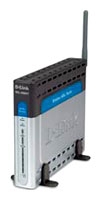 wireless network D-link, wireless network D-link DSL-G604T, D-link wireless network, D-link DSL-G604T wireless network, wireless networks D-link, D-link wireless networks, wireless networks D-link DSL-G604T, D-link DSL-G604T specifications, D-link DSL-G604T, D-link DSL-G604T wireless networks, D-link DSL-G604T specification