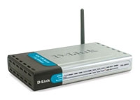wireless network D-link, wireless network D-link DSL-G804V, D-link wireless network, D-link DSL-G804V wireless network, wireless networks D-link, D-link wireless networks, wireless networks D-link DSL-G804V, D-link DSL-G804V specifications, D-link DSL-G804V, D-link DSL-G804V wireless networks, D-link DSL-G804V specification
