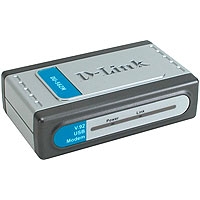 modems D-link, modems D-link DU-562M, D-link modems, D-link DU-562M modems, modem D-link, D-link modem, modem D-link DU-562M, D-link DU-562M specifications, D-link DU-562M, D-link DU-562M modem, D-link DU-562M specification