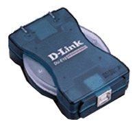 network cards D-link, network card D-link DU-E100, D-link network cards, D-link DU-E100 network card, network adapter D-link, D-link network adapter, network adapter D-link DU-E100, D-link DU-E100 specifications, D-link DU-E100, D-link DU-E100 network adapter, D-link DU-E100 specification