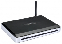 wireless network D-link, wireless network D-link DVA-G3672B, D-link wireless network, D-link DVA-G3672B wireless network, wireless networks D-link, D-link wireless networks, wireless networks D-link DVA-G3672B, D-link DVA-G3672B specifications, D-link DVA-G3672B, D-link DVA-G3672B wireless networks, D-link DVA-G3672B specification