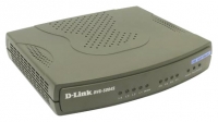 switch D-link, switch D-link DVG-5004S, D-link switch, D-link DVG-5004S switch, router D-link, D-link router, router D-link DVG-5004S, D-link DVG-5004S specifications, D-link DVG-5004S