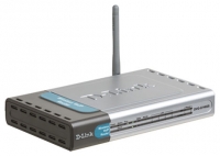 wireless network D-link, wireless network D-link DVG-G1402S, D-link wireless network, D-link DVG-G1402S wireless network, wireless networks D-link, D-link wireless networks, wireless networks D-link DVG-G1402S, D-link DVG-G1402S specifications, D-link DVG-G1402S, D-link DVG-G1402S wireless networks, D-link DVG-G1402S specification
