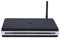 wireless network D-link, wireless network D-link DVG-G5402SP, D-link wireless network, D-link DVG-G5402SP wireless network, wireless networks D-link, D-link wireless networks, wireless networks D-link DVG-G5402SP, D-link DVG-G5402SP specifications, D-link DVG-G5402SP, D-link DVG-G5402SP wireless networks, D-link DVG-G5402SP specification