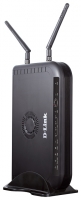 D-link DVG-N5402GF photo, D-link DVG-N5402GF photos, D-link DVG-N5402GF picture, D-link DVG-N5402GF pictures, D-link photos, D-link pictures, image D-link, D-link images