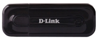 D-link DWA-135 photo, D-link DWA-135 photos, D-link DWA-135 picture, D-link DWA-135 pictures, D-link photos, D-link pictures, image D-link, D-link images