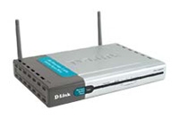 wireless network D-link, wireless network D-link DWL-1040AP+, D-link wireless network, D-link DWL-1040AP+ wireless network, wireless networks D-link, D-link wireless networks, wireless networks D-link DWL-1040AP+, D-link DWL-1040AP+ specifications, D-link DWL-1040AP+, D-link DWL-1040AP+ wireless networks, D-link DWL-1040AP+ specification