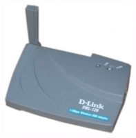 wireless network D-link, wireless network D-link DWL-120, D-link wireless network, D-link DWL-120 wireless network, wireless networks D-link, D-link wireless networks, wireless networks D-link DWL-120, D-link DWL-120 specifications, D-link DWL-120, D-link DWL-120 wireless networks, D-link DWL-120 specification