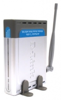 D-link DWL-2200AP photo, D-link DWL-2200AP photos, D-link DWL-2200AP picture, D-link DWL-2200AP pictures, D-link photos, D-link pictures, image D-link, D-link images