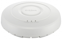 wireless network D-link, wireless network D-link DWL-2600AP, D-link wireless network, D-link DWL-2600AP wireless network, wireless networks D-link, D-link wireless networks, wireless networks D-link DWL-2600AP, D-link DWL-2600AP specifications, D-link DWL-2600AP, D-link DWL-2600AP wireless networks, D-link DWL-2600AP specification