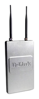 wireless network D-link, wireless network D-link DWL-2700AP, D-link wireless network, D-link DWL-2700AP wireless network, wireless networks D-link, D-link wireless networks, wireless networks D-link DWL-2700AP, D-link DWL-2700AP specifications, D-link DWL-2700AP, D-link DWL-2700AP wireless networks, D-link DWL-2700AP specification