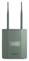 wireless network D-link, wireless network D-link DWL-3500AP, D-link wireless network, D-link DWL-3500AP wireless network, wireless networks D-link, D-link wireless networks, wireless networks D-link DWL-3500AP, D-link DWL-3500AP specifications, D-link DWL-3500AP, D-link DWL-3500AP wireless networks, D-link DWL-3500AP specification