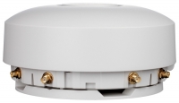 wireless network D-link, wireless network D-link DWL-6600AP, D-link wireless network, D-link DWL-6600AP wireless network, wireless networks D-link, D-link wireless networks, wireless networks D-link DWL-6600AP, D-link DWL-6600AP specifications, D-link DWL-6600AP, D-link DWL-6600AP wireless networks, D-link DWL-6600AP specification