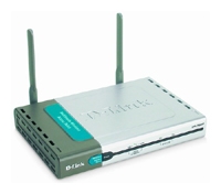 wireless network D-link, wireless network D-link DWL-7000AP, D-link wireless network, D-link DWL-7000AP wireless network, wireless networks D-link, D-link wireless networks, wireless networks D-link DWL-7000AP, D-link DWL-7000AP specifications, D-link DWL-7000AP, D-link DWL-7000AP wireless networks, D-link DWL-7000AP specification