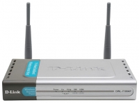 wireless network D-link, wireless network D-link DWL-7100AP, D-link wireless network, D-link DWL-7100AP wireless network, wireless networks D-link, D-link wireless networks, wireless networks D-link DWL-7100AP, D-link DWL-7100AP specifications, D-link DWL-7100AP, D-link DWL-7100AP wireless networks, D-link DWL-7100AP specification