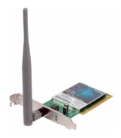 wireless network D-link, wireless network D-link DWL-G550, D-link wireless network, D-link DWL-G550 wireless network, wireless networks D-link, D-link wireless networks, wireless networks D-link DWL-G550, D-link DWL-G550 specifications, D-link DWL-G550, D-link DWL-G550 wireless networks, D-link DWL-G550 specification