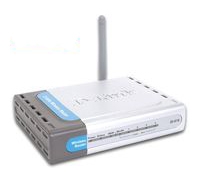 wireless network D-link, wireless network D-link DWL-G700AP, D-link wireless network, D-link DWL-G700AP wireless network, wireless networks D-link, D-link wireless networks, wireless networks D-link DWL-G700AP, D-link DWL-G700AP specifications, D-link DWL-G700AP, D-link DWL-G700AP wireless networks, D-link DWL-G700AP specification