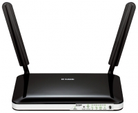 wireless network D-link, wireless network D-link DWR-921, D-link wireless network, D-link DWR-921 wireless network, wireless networks D-link, D-link wireless networks, wireless networks D-link DWR-921, D-link DWR-921 specifications, D-link DWR-921, D-link DWR-921 wireless networks, D-link DWR-921 specification