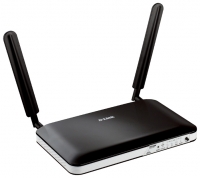 wireless network D-link, wireless network D-link DWR-921, D-link wireless network, D-link DWR-921 wireless network, wireless networks D-link, D-link wireless networks, wireless networks D-link DWR-921, D-link DWR-921 specifications, D-link DWR-921, D-link DWR-921 wireless networks, D-link DWR-921 specification