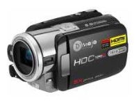 D'mojo HDC-1080MI High Definition digital camcorder, D'mojo HDC-1080MI High Definition camcorder, D'mojo HDC-1080MI High Definition video camera, D'mojo HDC-1080MI High Definition specs, D'mojo HDC-1080MI High Definition reviews, D'mojo HDC-1080MI High Definition specifications, D'mojo HDC-1080MI High Definition