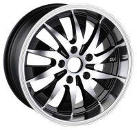 wheel D&P, wheel D&P DP102 6.5x15/5x114.3 ET35 D67.1 BMF, D&P wheel, D&P DP102 6.5x15/5x114.3 ET35 D67.1 BMF wheel, wheels D&P, D&P wheels, wheels D&P DP102 6.5x15/5x114.3 ET35 D67.1 BMF, D&P DP102 6.5x15/5x114.3 ET35 D67.1 BMF specifications, D&P DP102 6.5x15/5x114.3 ET35 D67.1 BMF, D&P DP102 6.5x15/5x114.3 ET35 D67.1 BMF wheels, D&P DP102 6.5x15/5x114.3 ET35 D67.1 BMF specification, D&P DP102 6.5x15/5x114.3 ET35 D67.1 BMF rim