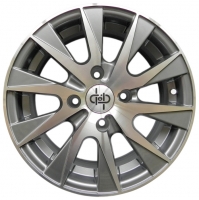 wheel D&P, wheel D&P DP102 6x14/4x114.3 ET35 D67.1 GMMF, D&P wheel, D&P DP102 6x14/4x114.3 ET35 D67.1 GMMF wheel, wheels D&P, D&P wheels, wheels D&P DP102 6x14/4x114.3 ET35 D67.1 GMMF, D&P DP102 6x14/4x114.3 ET35 D67.1 GMMF specifications, D&P DP102 6x14/4x114.3 ET35 D67.1 GMMF, D&P DP102 6x14/4x114.3 ET35 D67.1 GMMF wheels, D&P DP102 6x14/4x114.3 ET35 D67.1 GMMF specification, D&P DP102 6x14/4x114.3 ET35 D67.1 GMMF rim