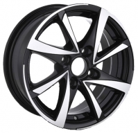 wheel D&P, wheel D&P DP104 5.5x13/4x98 D58.6 ET35 BMF, D&P wheel, D&P DP104 5.5x13/4x98 D58.6 ET35 BMF wheel, wheels D&P, D&P wheels, wheels D&P DP104 5.5x13/4x98 D58.6 ET35 BMF, D&P DP104 5.5x13/4x98 D58.6 ET35 BMF specifications, D&P DP104 5.5x13/4x98 D58.6 ET35 BMF, D&P DP104 5.5x13/4x98 D58.6 ET35 BMF wheels, D&P DP104 5.5x13/4x98 D58.6 ET35 BMF specification, D&P DP104 5.5x13/4x98 D58.6 ET35 BMF rim