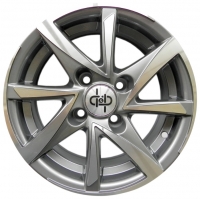 wheel D&P, wheel D&P DP104 6x14/4x108 D65.1 ET25 GMMF, D&P wheel, D&P DP104 6x14/4x108 D65.1 ET25 GMMF wheel, wheels D&P, D&P wheels, wheels D&P DP104 6x14/4x108 D65.1 ET25 GMMF, D&P DP104 6x14/4x108 D65.1 ET25 GMMF specifications, D&P DP104 6x14/4x108 D65.1 ET25 GMMF, D&P DP104 6x14/4x108 D65.1 ET25 GMMF wheels, D&P DP104 6x14/4x108 D65.1 ET25 GMMF specification, D&P DP104 6x14/4x108 D65.1 ET25 GMMF rim