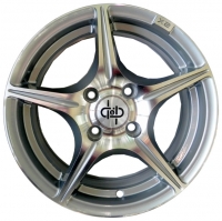 wheel D&P, wheel D&P DP119 6x15/5x114.3 D67.1 ET38 GMMF, D&P wheel, D&P DP119 6x15/5x114.3 D67.1 ET38 GMMF wheel, wheels D&P, D&P wheels, wheels D&P DP119 6x15/5x114.3 D67.1 ET38 GMMF, D&P DP119 6x15/5x114.3 D67.1 ET38 GMMF specifications, D&P DP119 6x15/5x114.3 D67.1 ET38 GMMF, D&P DP119 6x15/5x114.3 D67.1 ET38 GMMF wheels, D&P DP119 6x15/5x114.3 D67.1 ET38 GMMF specification, D&P DP119 6x15/5x114.3 D67.1 ET38 GMMF rim