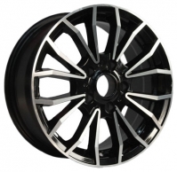 wheel D&P, wheel D&P DP122 6.5x15/4x108 D65.1 ET25 BMF, D&P wheel, D&P DP122 6.5x15/4x108 D65.1 ET25 BMF wheel, wheels D&P, D&P wheels, wheels D&P DP122 6.5x15/4x108 D65.1 ET25 BMF, D&P DP122 6.5x15/4x108 D65.1 ET25 BMF specifications, D&P DP122 6.5x15/4x108 D65.1 ET25 BMF, D&P DP122 6.5x15/4x108 D65.1 ET25 BMF wheels, D&P DP122 6.5x15/4x108 D65.1 ET25 BMF specification, D&P DP122 6.5x15/4x108 D65.1 ET25 BMF rim