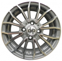 wheel D&P, wheel D&P DP122 6.5x15/4x108 D65.1 ET25 SMF, D&P wheel, D&P DP122 6.5x15/4x108 D65.1 ET25 SMF wheel, wheels D&P, D&P wheels, wheels D&P DP122 6.5x15/4x108 D65.1 ET25 SMF, D&P DP122 6.5x15/4x108 D65.1 ET25 SMF specifications, D&P DP122 6.5x15/4x108 D65.1 ET25 SMF, D&P DP122 6.5x15/4x108 D65.1 ET25 SMF wheels, D&P DP122 6.5x15/4x108 D65.1 ET25 SMF specification, D&P DP122 6.5x15/4x108 D65.1 ET25 SMF rim