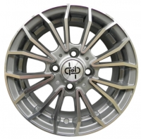 wheel D&P, wheel D&P DP122 6.5x15/4x114.3 ET35 D67.1 GMMF, D&P wheel, D&P DP122 6.5x15/4x114.3 ET35 D67.1 GMMF wheel, wheels D&P, D&P wheels, wheels D&P DP122 6.5x15/4x114.3 ET35 D67.1 GMMF, D&P DP122 6.5x15/4x114.3 ET35 D67.1 GMMF specifications, D&P DP122 6.5x15/4x114.3 ET35 D67.1 GMMF, D&P DP122 6.5x15/4x114.3 ET35 D67.1 GMMF wheels, D&P DP122 6.5x15/4x114.3 ET35 D67.1 GMMF specification, D&P DP122 6.5x15/4x114.3 ET35 D67.1 GMMF rim