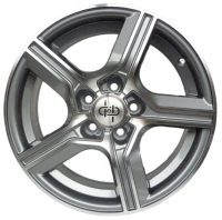 wheel D&P, wheel D&P DP128 6.5x15/5x100 ET38 D57.1 GMMF, D&P wheel, D&P DP128 6.5x15/5x100 ET38 D57.1 GMMF wheel, wheels D&P, D&P wheels, wheels D&P DP128 6.5x15/5x100 ET38 D57.1 GMMF, D&P DP128 6.5x15/5x100 ET38 D57.1 GMMF specifications, D&P DP128 6.5x15/5x100 ET38 D57.1 GMMF, D&P DP128 6.5x15/5x100 ET38 D57.1 GMMF wheels, D&P DP128 6.5x15/5x100 ET38 D57.1 GMMF specification, D&P DP128 6.5x15/5x100 ET38 D57.1 GMMF rim