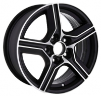 wheel D&P, wheel D&P DP128 6.5x16/5x110 D65.1 ET38 BMF, D&P wheel, D&P DP128 6.5x16/5x110 D65.1 ET38 BMF wheel, wheels D&P, D&P wheels, wheels D&P DP128 6.5x16/5x110 D65.1 ET38 BMF, D&P DP128 6.5x16/5x110 D65.1 ET38 BMF specifications, D&P DP128 6.5x16/5x110 D65.1 ET38 BMF, D&P DP128 6.5x16/5x110 D65.1 ET38 BMF wheels, D&P DP128 6.5x16/5x110 D65.1 ET38 BMF specification, D&P DP128 6.5x16/5x110 D65.1 ET38 BMF rim