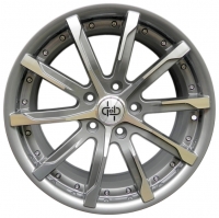 wheel D&P, wheel D&P DP129 8x18/5x114.3 D73.1 ET40 GMMF, D&P wheel, D&P DP129 8x18/5x114.3 D73.1 ET40 GMMF wheel, wheels D&P, D&P wheels, wheels D&P DP129 8x18/5x114.3 D73.1 ET40 GMMF, D&P DP129 8x18/5x114.3 D73.1 ET40 GMMF specifications, D&P DP129 8x18/5x114.3 D73.1 ET40 GMMF, D&P DP129 8x18/5x114.3 D73.1 ET40 GMMF wheels, D&P DP129 8x18/5x114.3 D73.1 ET40 GMMF specification, D&P DP129 8x18/5x114.3 D73.1 ET40 GMMF rim