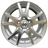 wheel D&P, wheel D&P DP130 6.5x16/5x114.3 D73.1 ET50 SMF, D&P wheel, D&P DP130 6.5x16/5x114.3 D73.1 ET50 SMF wheel, wheels D&P, D&P wheels, wheels D&P DP130 6.5x16/5x114.3 D73.1 ET50 SMF, D&P DP130 6.5x16/5x114.3 D73.1 ET50 SMF specifications, D&P DP130 6.5x16/5x114.3 D73.1 ET50 SMF, D&P DP130 6.5x16/5x114.3 D73.1 ET50 SMF wheels, D&P DP130 6.5x16/5x114.3 D73.1 ET50 SMF specification, D&P DP130 6.5x16/5x114.3 D73.1 ET50 SMF rim