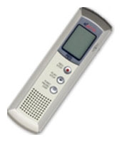 D-pro DR-M1800 reviews, D-pro DR-M1800 price, D-pro DR-M1800 specs, D-pro DR-M1800 specifications, D-pro DR-M1800 buy, D-pro DR-M1800 features, D-pro DR-M1800 Dictaphone