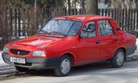 car Dacia, car Dacia 1310 Sedan (3 generation) 1.4 MT (63hp), Dacia car, Dacia 1310 Sedan (3 generation) 1.4 MT (63hp) car, cars Dacia, Dacia cars, cars Dacia 1310 Sedan (3 generation) 1.4 MT (63hp), Dacia 1310 Sedan (3 generation) 1.4 MT (63hp) specifications, Dacia 1310 Sedan (3 generation) 1.4 MT (63hp), Dacia 1310 Sedan (3 generation) 1.4 MT (63hp) cars, Dacia 1310 Sedan (3 generation) 1.4 MT (63hp) specification