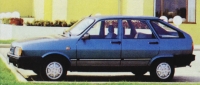 car Dacia, car Dacia 1325 Liberta Hatchback (1 generation) 1.4 MT (62 hp), Dacia car, Dacia 1325 Liberta Hatchback (1 generation) 1.4 MT (62 hp) car, cars Dacia, Dacia cars, cars Dacia 1325 Liberta Hatchback (1 generation) 1.4 MT (62 hp), Dacia 1325 Liberta Hatchback (1 generation) 1.4 MT (62 hp) specifications, Dacia 1325 Liberta Hatchback (1 generation) 1.4 MT (62 hp), Dacia 1325 Liberta Hatchback (1 generation) 1.4 MT (62 hp) cars, Dacia 1325 Liberta Hatchback (1 generation) 1.4 MT (62 hp) specification