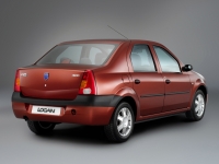 car Dacia, car Dacia Logan Sedan (1 generation) 1.4 MT (75hp), Dacia car, Dacia Logan Sedan (1 generation) 1.4 MT (75hp) car, cars Dacia, Dacia cars, cars Dacia Logan Sedan (1 generation) 1.4 MT (75hp), Dacia Logan Sedan (1 generation) 1.4 MT (75hp) specifications, Dacia Logan Sedan (1 generation) 1.4 MT (75hp), Dacia Logan Sedan (1 generation) 1.4 MT (75hp) cars, Dacia Logan Sedan (1 generation) 1.4 MT (75hp) specification