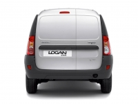 Dacia Logan VAN van (1 generation) 1.5 D MT (70 HP) photo, Dacia Logan VAN van (1 generation) 1.5 D MT (70 HP) photos, Dacia Logan VAN van (1 generation) 1.5 D MT (70 HP) picture, Dacia Logan VAN van (1 generation) 1.5 D MT (70 HP) pictures, Dacia photos, Dacia pictures, image Dacia, Dacia images